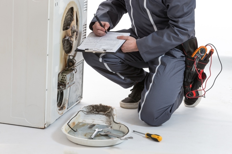 Appliance Repairs Potters Bar