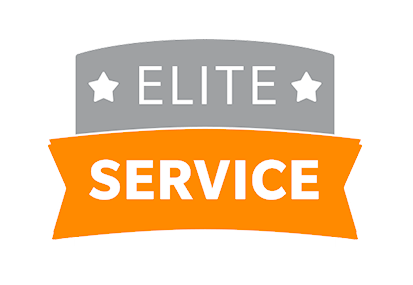Elite Plumbers Service Potters Bar, Cuffley, Northaw, EN6