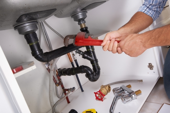 Drain Cleaning Potters Bar